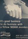 NGWA Member